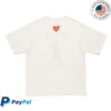 Human Made Store Merch Keiko Sootome Shirt Side B 1 Human Made Store Merch Keiko Sootome Shirt Side B