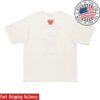 Human Made Store Merch Keiko Sootome Shirt Side A 1 Human Made Store Merch Keiko Sootome Shirt Side A