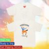 Human Made Store Merch Keiko Sootome Shirt Side A 2 Human Made Store Merch Keiko Sootome Shirt Side A