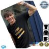 I Had Ilya Rozanov First Shirt 1 I Had Ilya Rozanov First Shirt