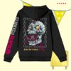 Ice Nine Kills Merch Store Death Hook Hoodie 5 Ice Nine Kills Merch Store Death Hook Hoodie