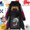 Ice Nine Kills Merch Store Death Hook Hoodie 2 Ice Nine Kills Merch Store Death Hook Hoodie