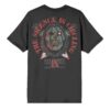 Ice Nine Kills Merch Store Meat & Greet Shirt 4 Ice Nine Kills Merch Store Meat & Greet Shirt
