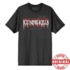 Ice Nine Kills Merch Store Meat & Greet Shirt