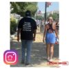 I'm A Nigga I Love Trump Got A Problem Get The Fuck Out Of My Face Shirt 5 I'm A Nigga I Love Trump Got A Problem Get The Fuck Out Of My Face Shirt