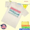 Imagine Dragons Merch Store Radioactive Surf Club Tee 1 Imagine Dragons Merch Store Radioactive Surf Club Tee
