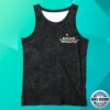 Imagine Dragons Merch Store Rainbow Laser Skull Mineral Dye Tank 5 Imagine Dragons Merch Store Rainbow Laser Skull Mineral Dye Tank