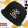 Imagine Dragons Merch Store Rainbow Laser Skull New Era Hat 1 Imagine Dragons Merch Store Rainbow Laser Skull New Era Hat
