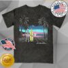 Imagine Dragons Merch Store There's Magic In My Bones Mineral Dye Tee 5 Imagine Dragons Merch Store There's Magic In My Bones Mineral Dye Tee