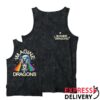 Imagine Dragons Music Merch Shop Rainbow Laser Skull Mineral Dye Tank 4 Imagine Dragons Music Merch Shop Rainbow Laser Skull Mineral Dye Tank