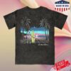 Imagine Dragons Music Theres Magic In My Bones Mineral Dye Tee 4 Imagine Dragons Music Theres Magic In My Bones Mineral Dye Tee