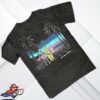 Imagine Dragons Music Theres Magic In My Bones Mineral Dye Tee 1 Imagine Dragons Music Theres Magic In My Bones Mineral Dye Tee