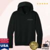 Imax Merch Store The Odyssey X Imax Hoodie 7 Imax Merch Store The Odyssey X Imax Hoodie