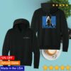 Imax Merch Store The Odyssey X Imax Hoodie 1 Imax Merch Store The Odyssey X Imax Hoodie