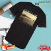 Imax Merch Store The Odyssey X Imax Tee 1 Imax Merch Store The Odyssey X Imax Tee