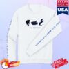 Imax Store Merch The Odyssey X Imax Crewneck 2 Imax Store Merch The Odyssey X Imax Crewneck