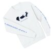 Imax Store Merch The Odyssey X Imax Crewneck 1 Imax Store Merch The Odyssey X Imax Crewneck