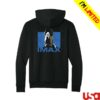 Imax Store Merch The Odyssey X Imax Hoodie
