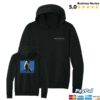 Imax Store Merch The Odyssey X Imax Hoodie