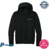 Imax Store Merch The Odyssey X Imax Hoodie