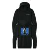 Imax Store Merch The Odyssey X Imax Hoodie