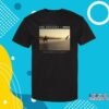 Imax Store Merch The Odyssey X Imax Shirt
