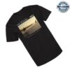 Imax Store Merch The Odyssey X Imax Shirt 1 Imax Store Merch The Odyssey X Imax Shirt