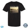 Imax Store Merch The Odyssey X Imax Tee 7 Imax Store Merch The Odyssey X Imax Tee