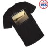 Imax Store Merch The Odyssey X Imax Tee