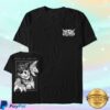 Impericon Merch Store Aeons T-Shirt