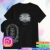 Impericon Store Shop Europe 2026 T-Shirt