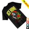 Ink Merch Shop Store Aloha Sidney Tee