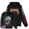 Ink Merch Shop Store Death Hook Hoodie 4 Ink Merch Shop Store Death Hook Hoodie