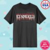 Ink Merch Shop Store Meat & Greet Tees