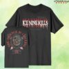 Ink Merch Shop Store Meat & Greet Tees 1 Ink Merch Shop Store Meat & Greet Tees