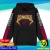 Ink Merch Store Death Hook Hoodie 7 Ink Merch Store Death Hook Hoodie