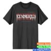 Ink Merch Store Meat & Greet Tee