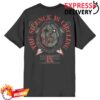 Ink Merch Store Meat & Greet Tee