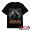Insomniac Store Merch Getter Doomsday Shirt 7 Insomniac Store Merch Getter Doomsday Shirt