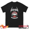 Interceptor Merch Store Black Wehrmacht T-Shirt 4 Interceptor Merch Store Black Wehrmacht T-Shirt