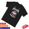 Interceptor Merch Store Black Wehrmacht T-Shirt 1 Interceptor Merch Store Black Wehrmacht T-Shirt