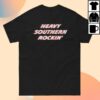 Interceptor Merch Store Interceptor Black T-Shirt