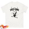 Interceptor Merch Store White Carolina Eagle T-Shirt 4 Interceptor Merch Store White Carolina Eagle T-Shirt