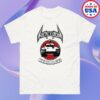 Interceptor Merch Store White Wehrmacht T-Shirt 4 Interceptor Merch Store White Wehrmacht T-Shirt