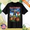 Iron Maiden Merch Shop Run For Your Lives 2026 Tour Portugal Shirt 1 Iron Maiden Merch Shop Run For Your Lives 2026 Tour Portugal Shirt