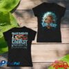 Iron Maiden Store Merch Eddfest Ladies Tee 2 Iron Maiden Store Merch Eddfest Ladies Tee