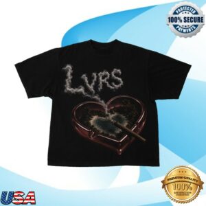 Isaiah Falls Merch Store Cheap Vacation Shirt
