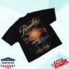 Isaiah Falls Merch Store Gift Shop Shirt
