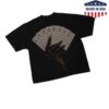 Isaiah Falls Merch Store Play Ya Cards Shirt 1 Isaiah Falls Merch Store Play Ya Cards Shirt