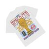 Ishowspeed Store Merch Ishowspeed X Fifa World Cup 2026 Shirt 1 Ishowspeed Store Merch Ishowspeed X Fifa World Cup 2026 Shirt